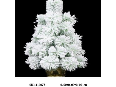 $item.NameEn_OBL111007Y