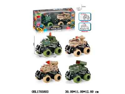 $item.NameEn_OBL1765803