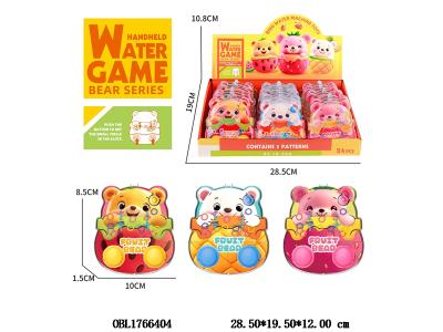 $item.NameEn_OBL1766404