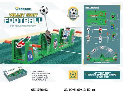 $item.NameEn_OBL1766493