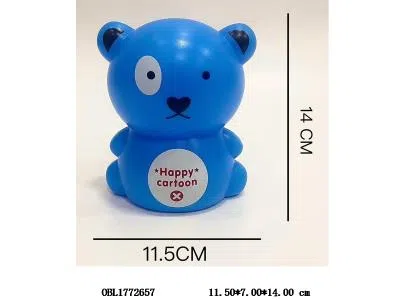 $item.NameEn_OBL1772657