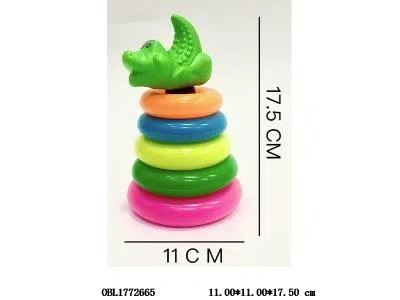 $item.NameEn_OBL1772665