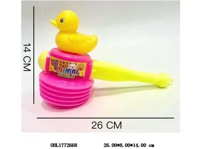 $item.NameEn_OBL1772668