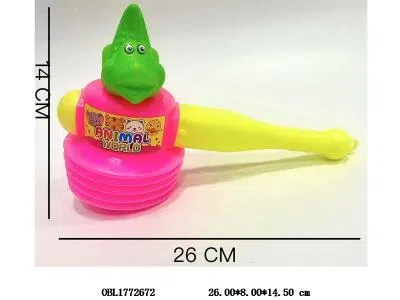 $item.NameEn_OBL1772672