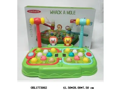 $item.NameEn_OBL1773062