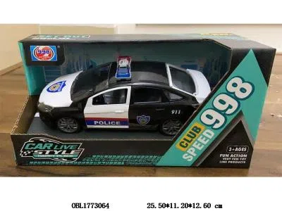 $item.NameEn_OBL1773064