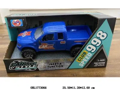 $item.NameEn_OBL1773066