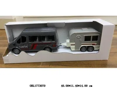 $item.NameEn_OBL1773070