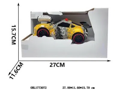 $item.NameEn_OBL1773072