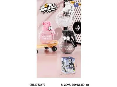 $item.NameEn_OBL1773479