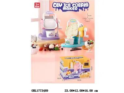 $item.NameEn_OBL1773489