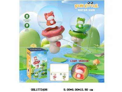 $item.NameEn_OBL1773498