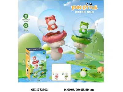 $item.NameEn_OBL1773503