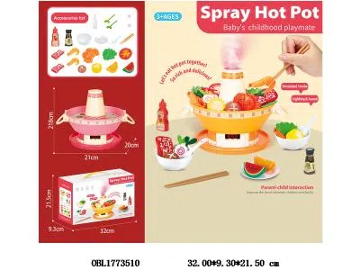 $item.NameEn_OBL1773510