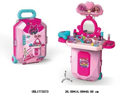 $item.NameEn_OBL1773573