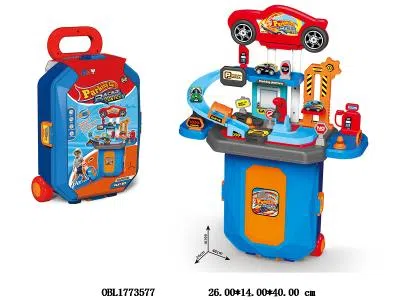 $item.NameEn_OBL1773577