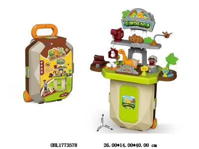 $item.NameEn_OBL1773578