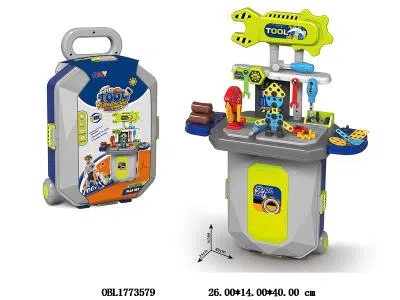 $item.NameEn_OBL1773579