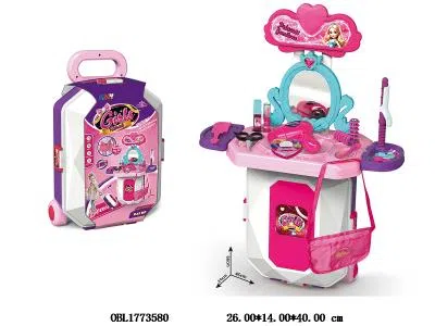 $item.NameEn_OBL1773580