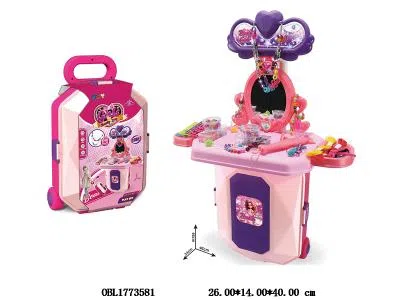 $item.NameEn_OBL1773581