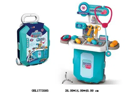 $item.NameEn_OBL1773585