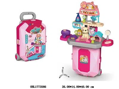 $item.NameEn_OBL1773586