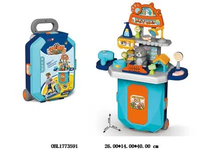 $item.NameEn_OBL1773591