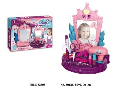 $item.NameEn_OBL1773595