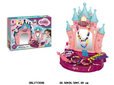 $item.NameEn_OBL1773596