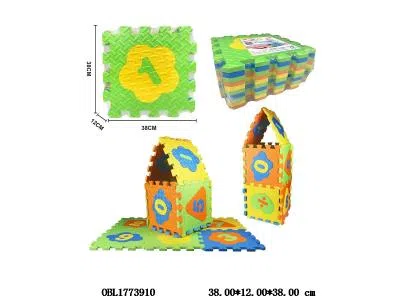 $item.NameEn_OBL1773910