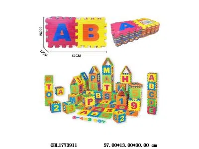 $item.NameEn_OBL1773911