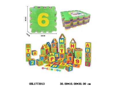 $item.NameEn_OBL1773913