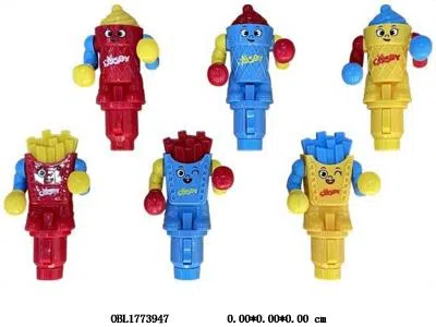 $item.NameEn_OBL1773947