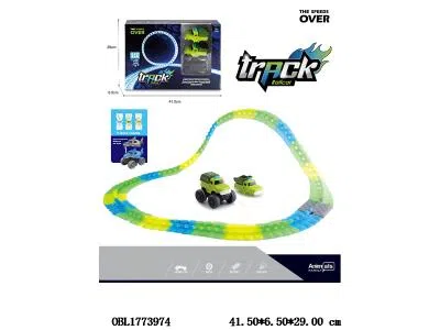 $item.NameEn_OBL1773974