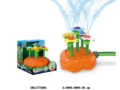 $item.NameEn_OBL1774084