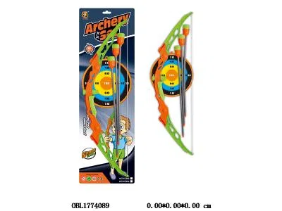 $item.NameEn_OBL1774089