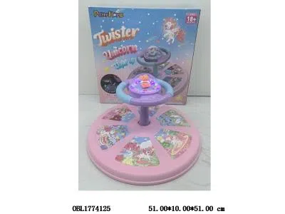 $item.NameEn_OBL1774125