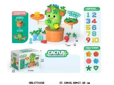 $item.NameEn_OBL1774156