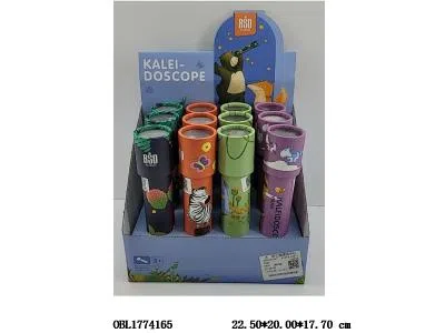 $item.NameEn_OBL1774165