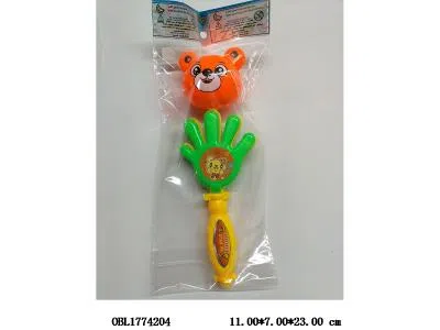 卡通手拍_OBL1774204