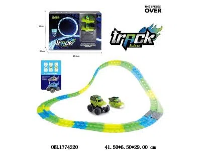 $item.NameEn_OBL1774220