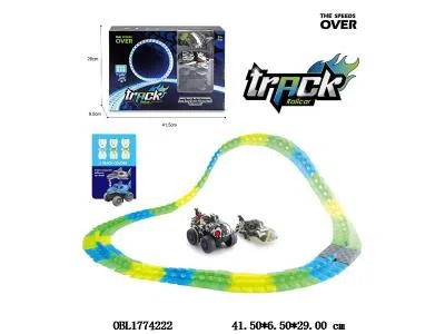 $item.NameEn_OBL1774222