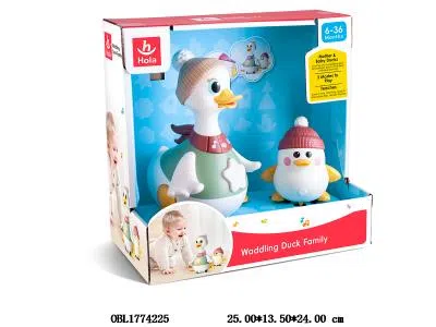 $item.NameEn_OBL1774225