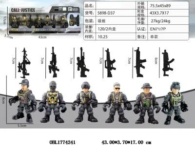 $item.NameEn_OBL1774241