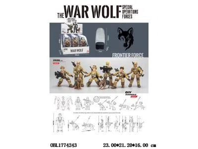 $item.NameEn_OBL1774243