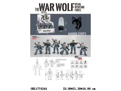 $item.NameEn_OBL1774244