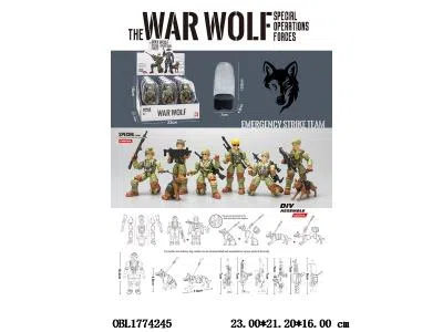 $item.NameEn_OBL1774245