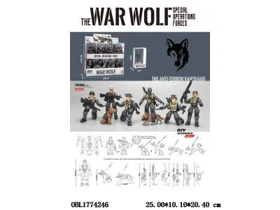 $item.NameEn_OBL1774246