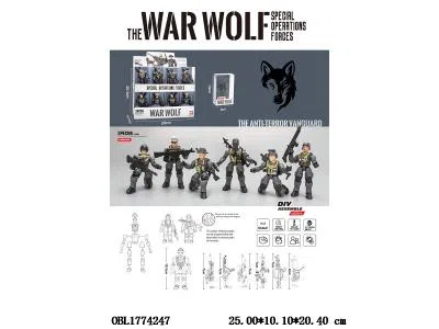 $item.NameEn_OBL1774247