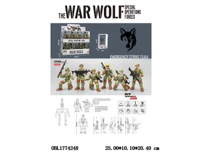 $item.NameEn_OBL1774248